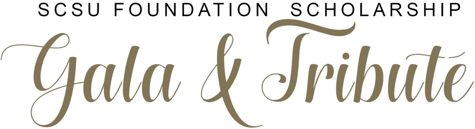 gala logo