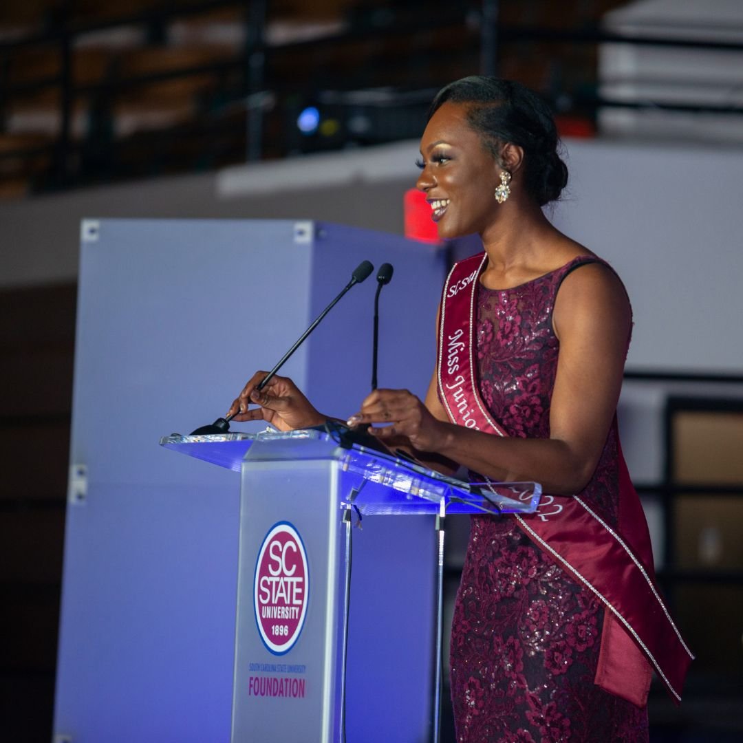 2022 gala speech