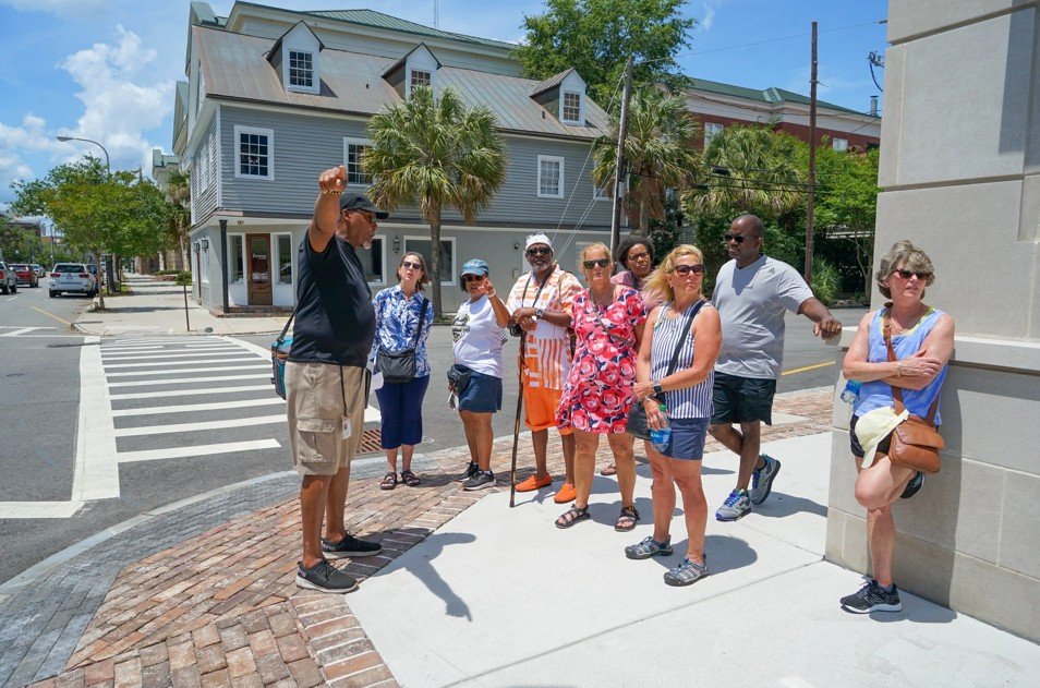Frankly CharlestonJPG